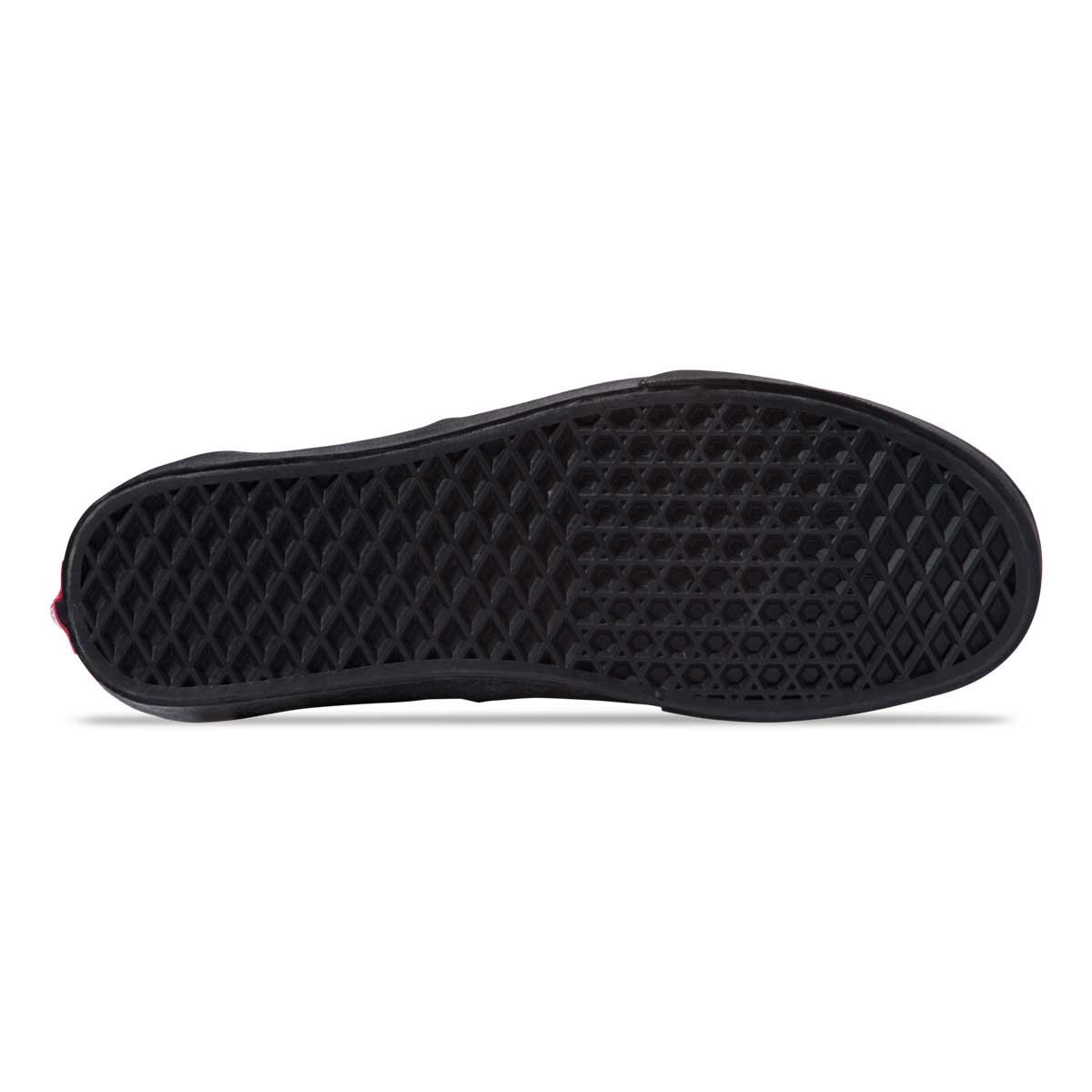 Tenis Era Vans - Unisex
