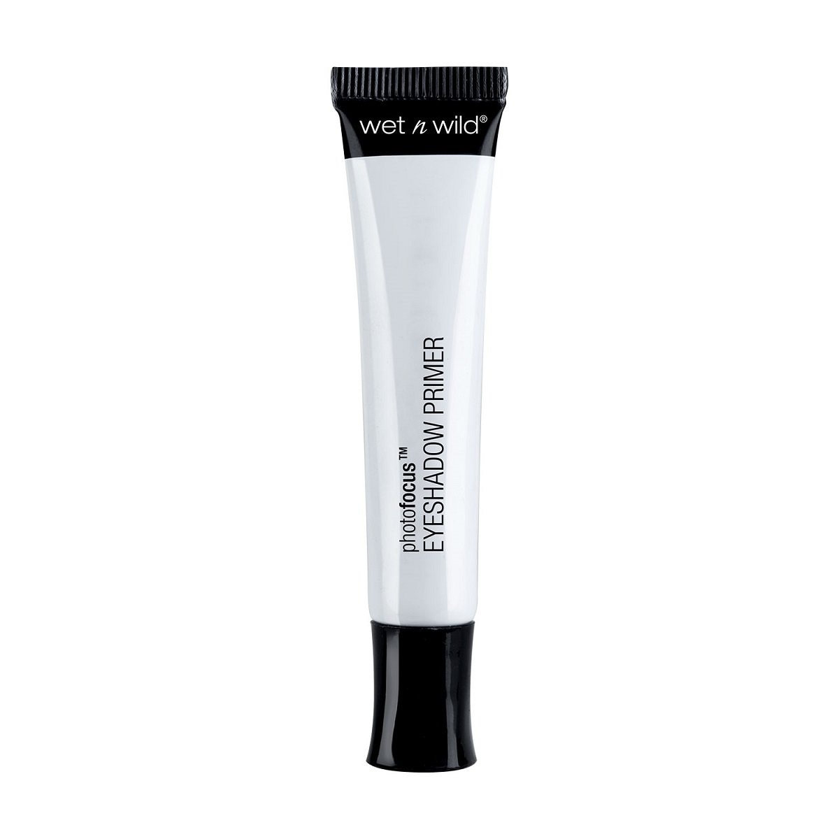 Wet N Wild Primer Para Ojos Only A Matter Of Prime image number 0
