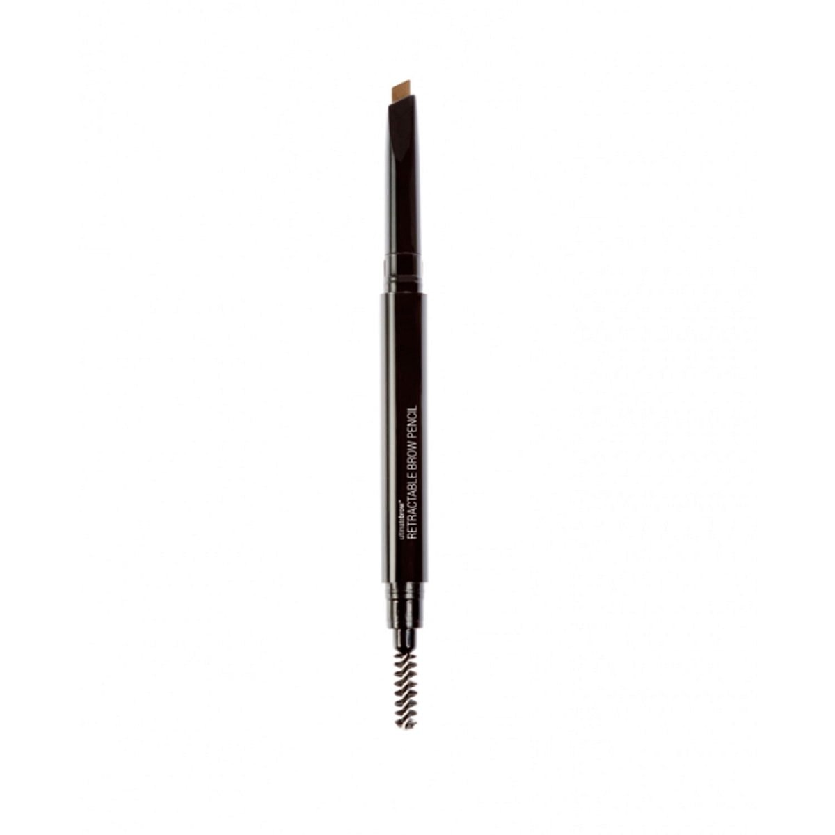 Wet N Wild Lápiz De Cejas Retráctil Taupe image number 0