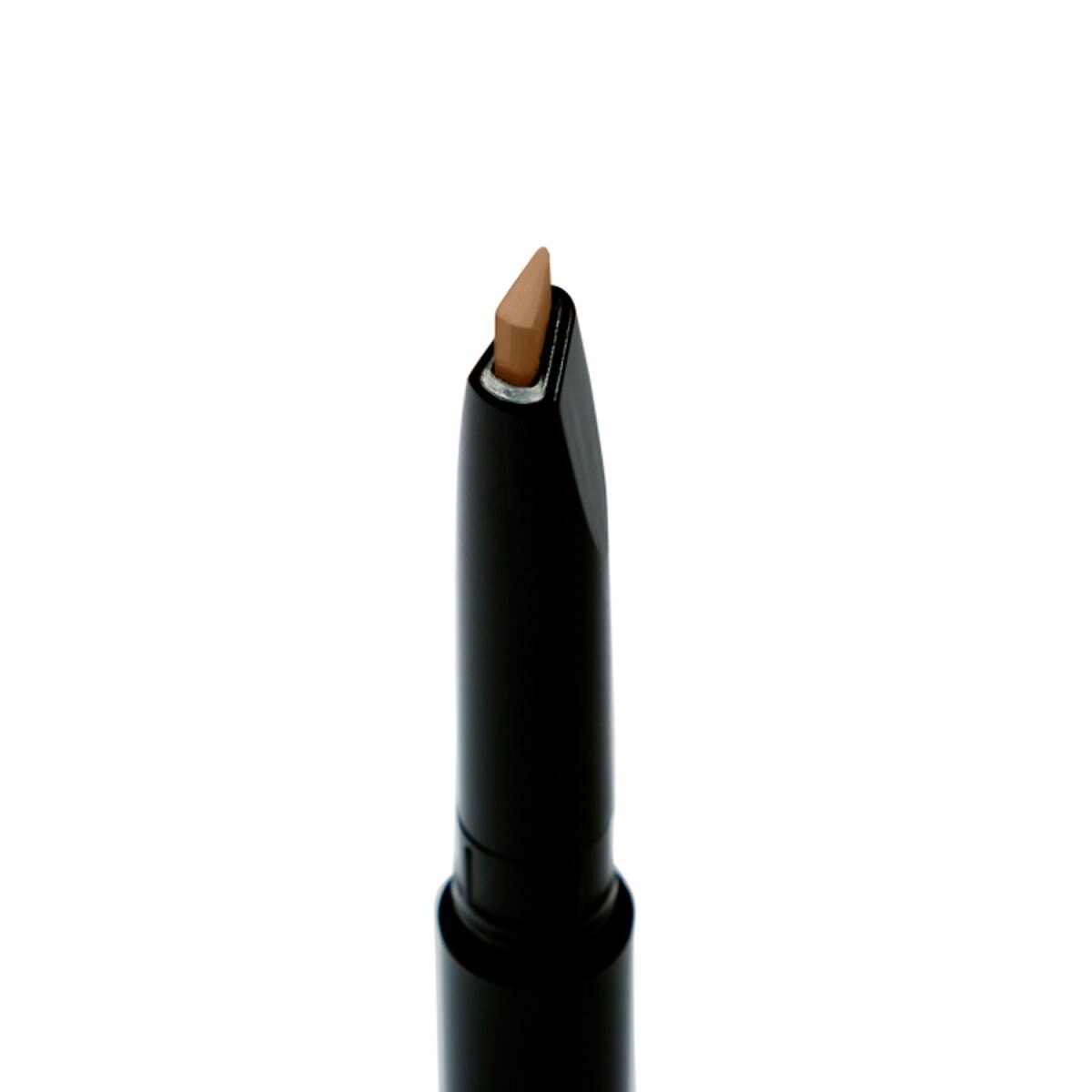 Wet N Wild Lápiz De Cejas Retráctil Taupe image number 1
