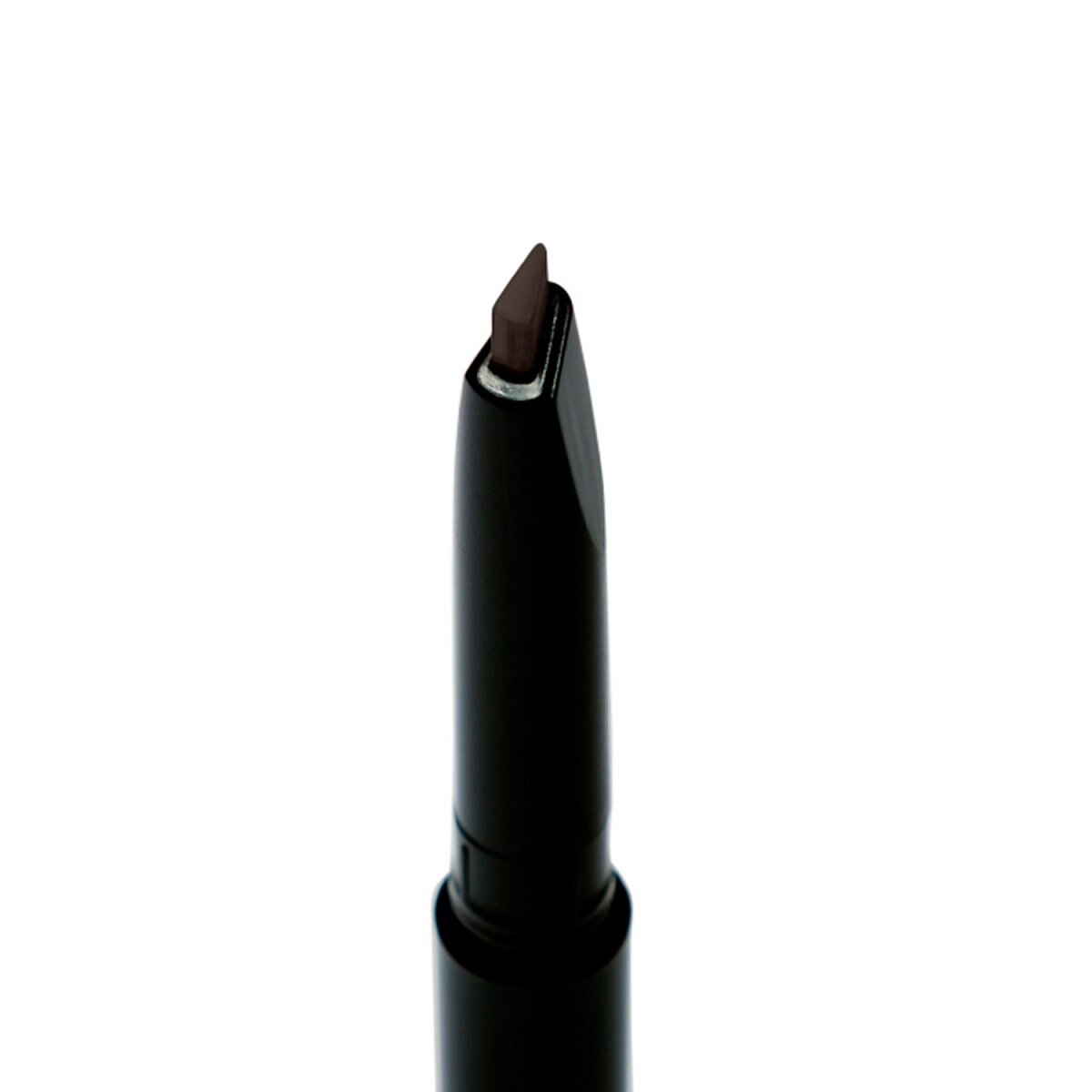 Wet N Wild Lápiz De Cejas Retráctil Dark Brown image number 1