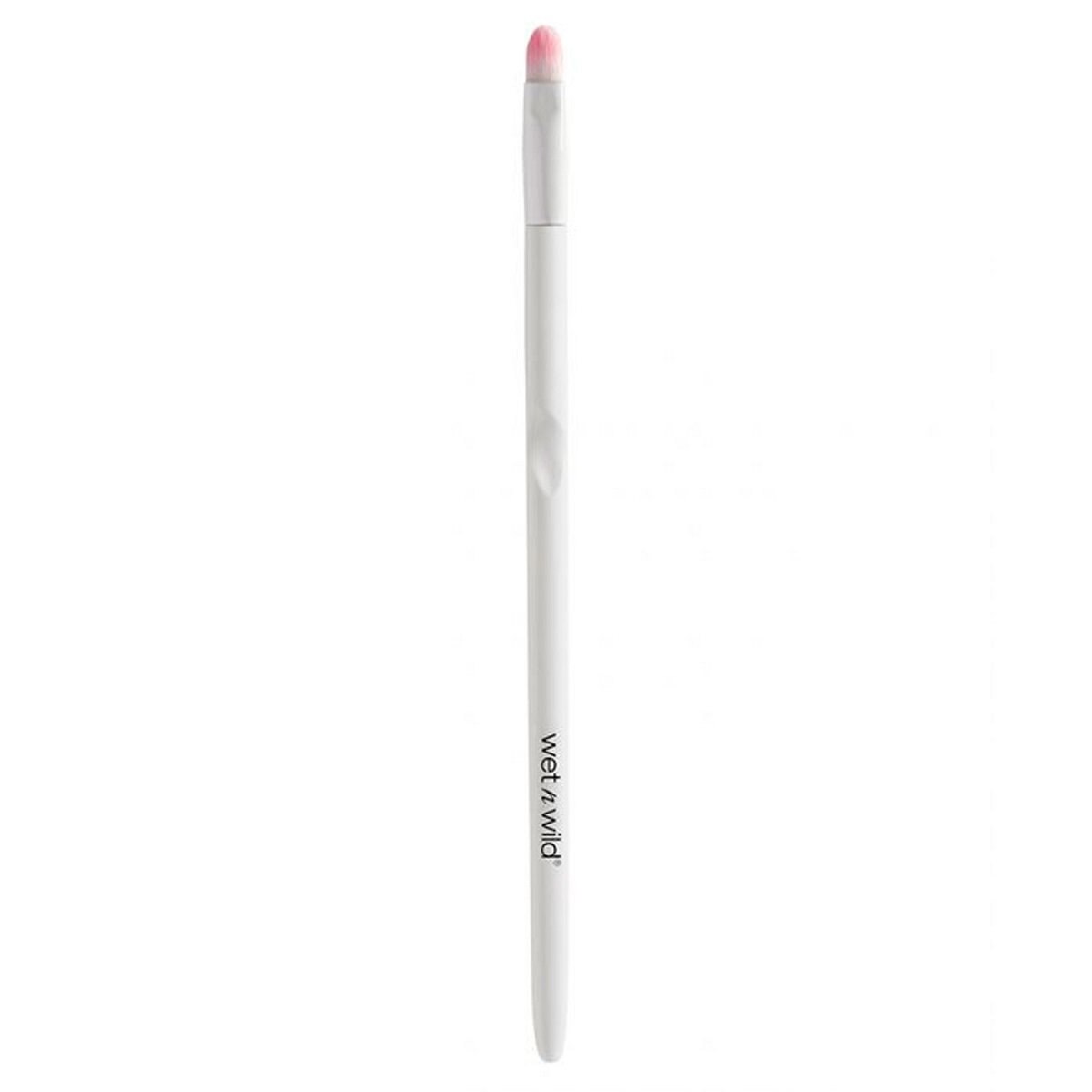 Brocha Para Maquillaje Small Concealer image number 0
