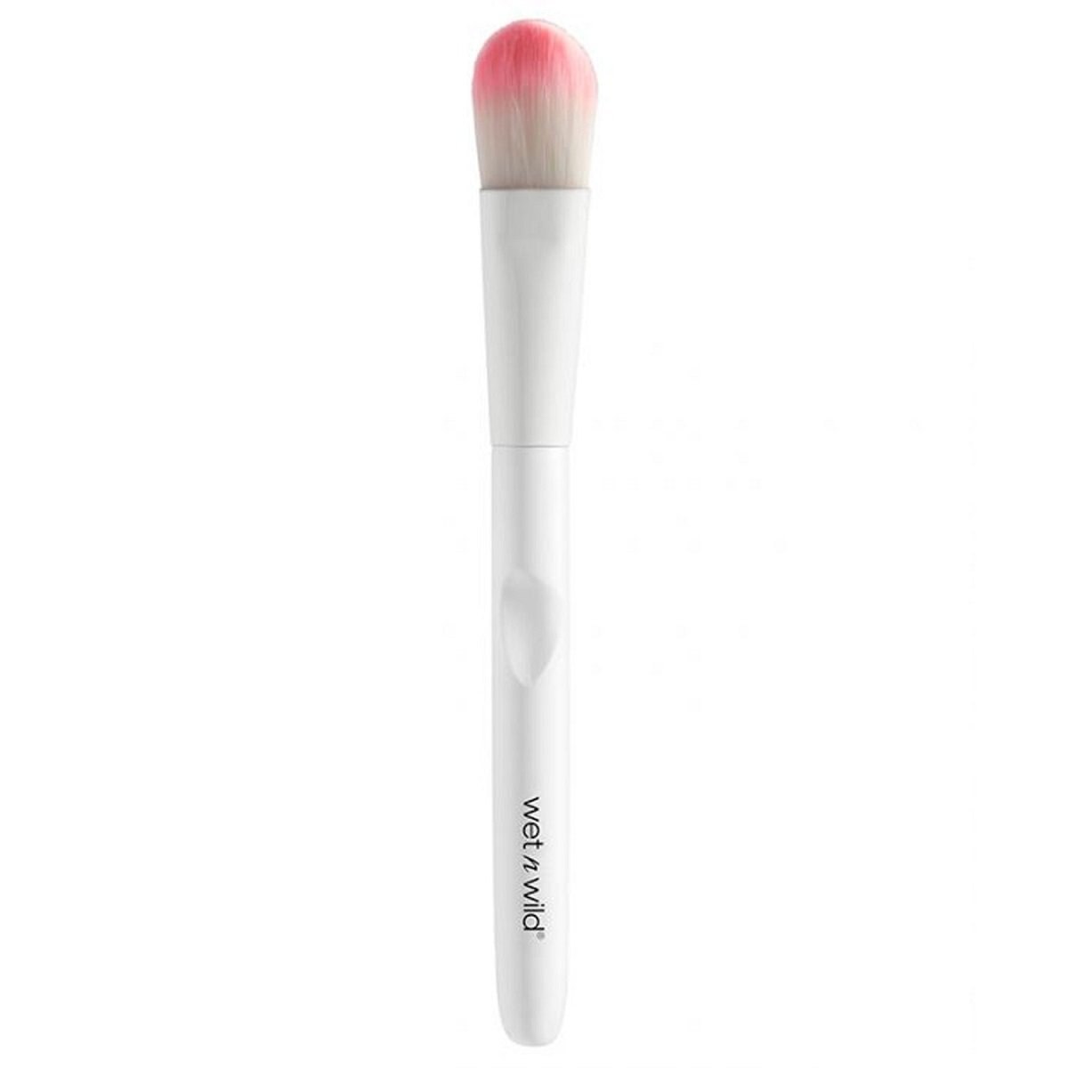 Brocha Para Maquillaje Foundation image number 0