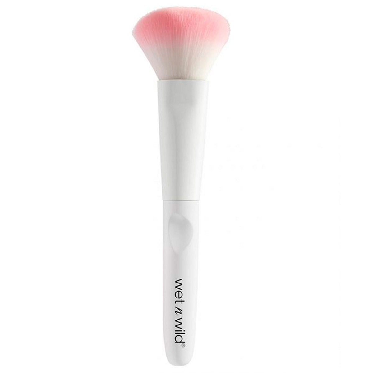 Brocha Para Maquillaje Powder image number 0