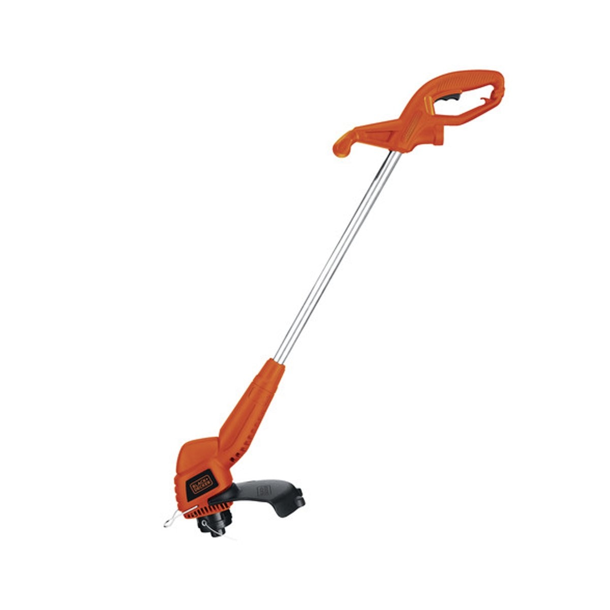 Desorilladora Eléctrica 12" 3.5 Amps 400 Watts Black And Decker
