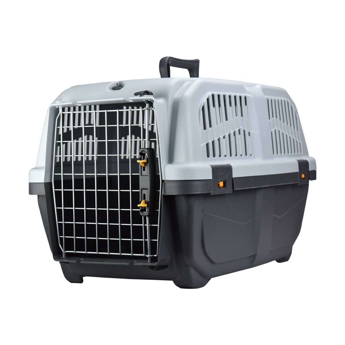 Transportadora Skudo Iata 6 (92X 63X 70 Cm) para Mascota Acuario Lomas