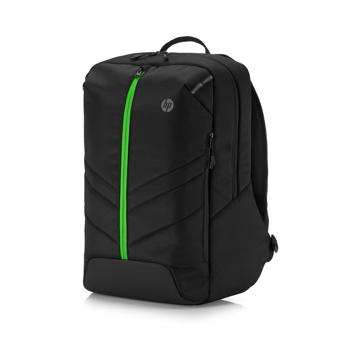 Mochila Portalaptop 17" Gaming Pavilion 500 Hp
