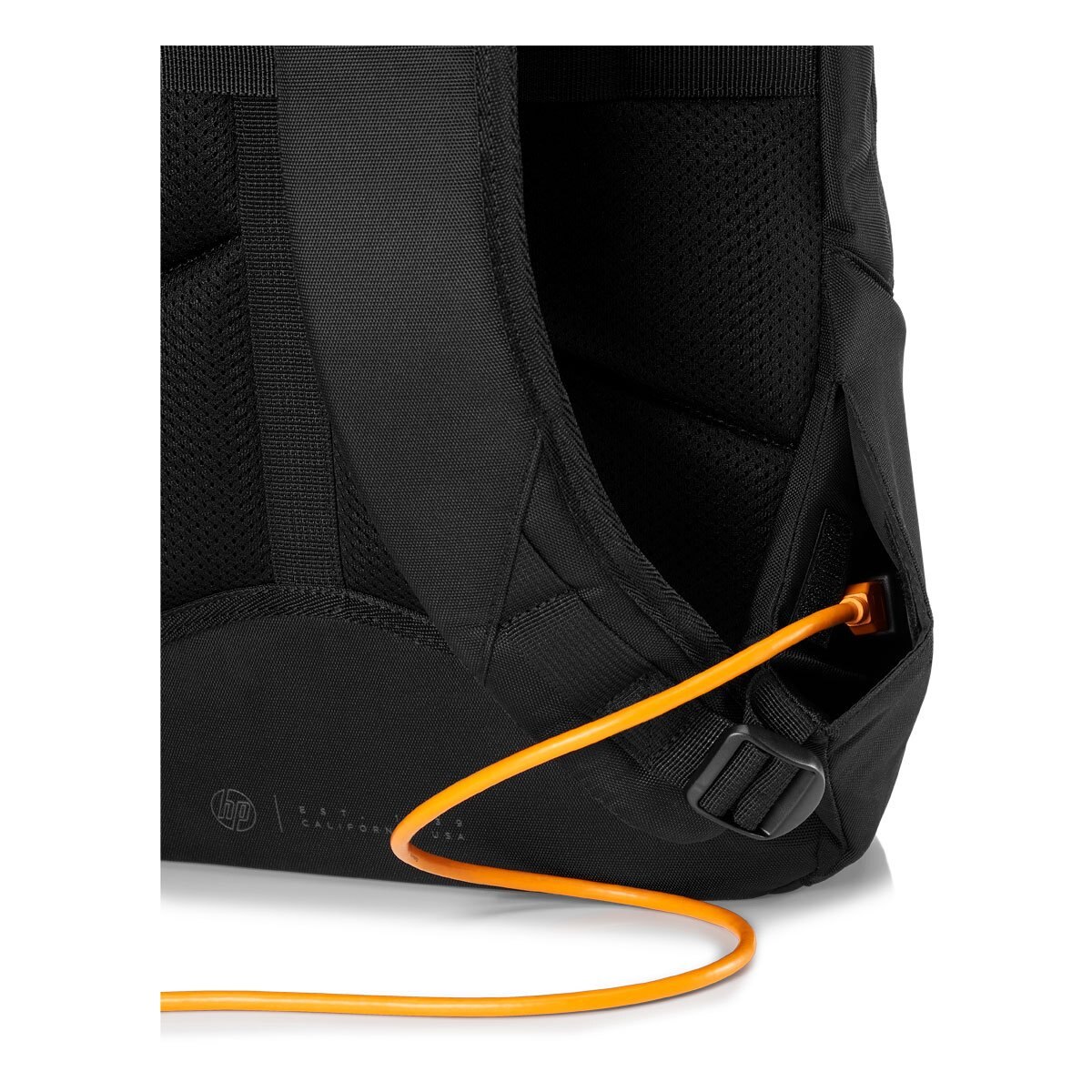 Mochila Portalaptop 17" Gaming Pavilion 500 Hp