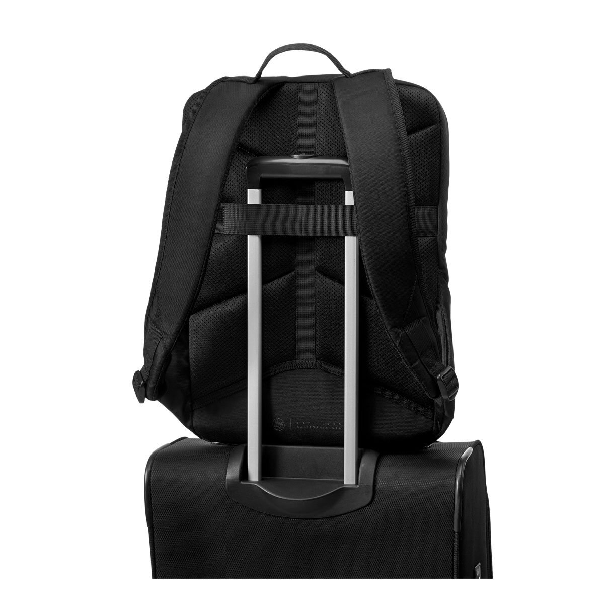 Mochila Portalaptop 17" Gaming Pavilion 500 Hp