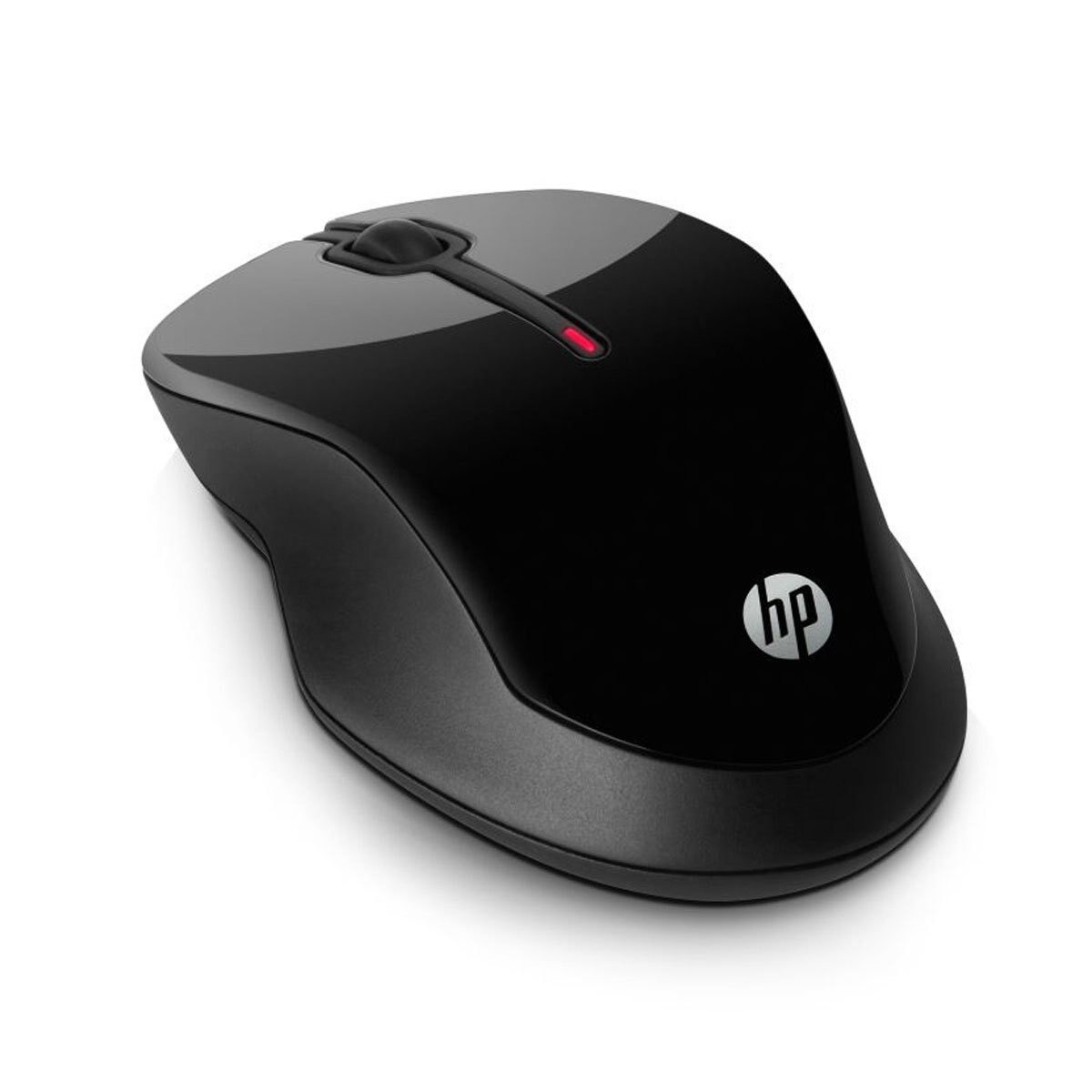 Mouse 250 Inalámbrico Hp