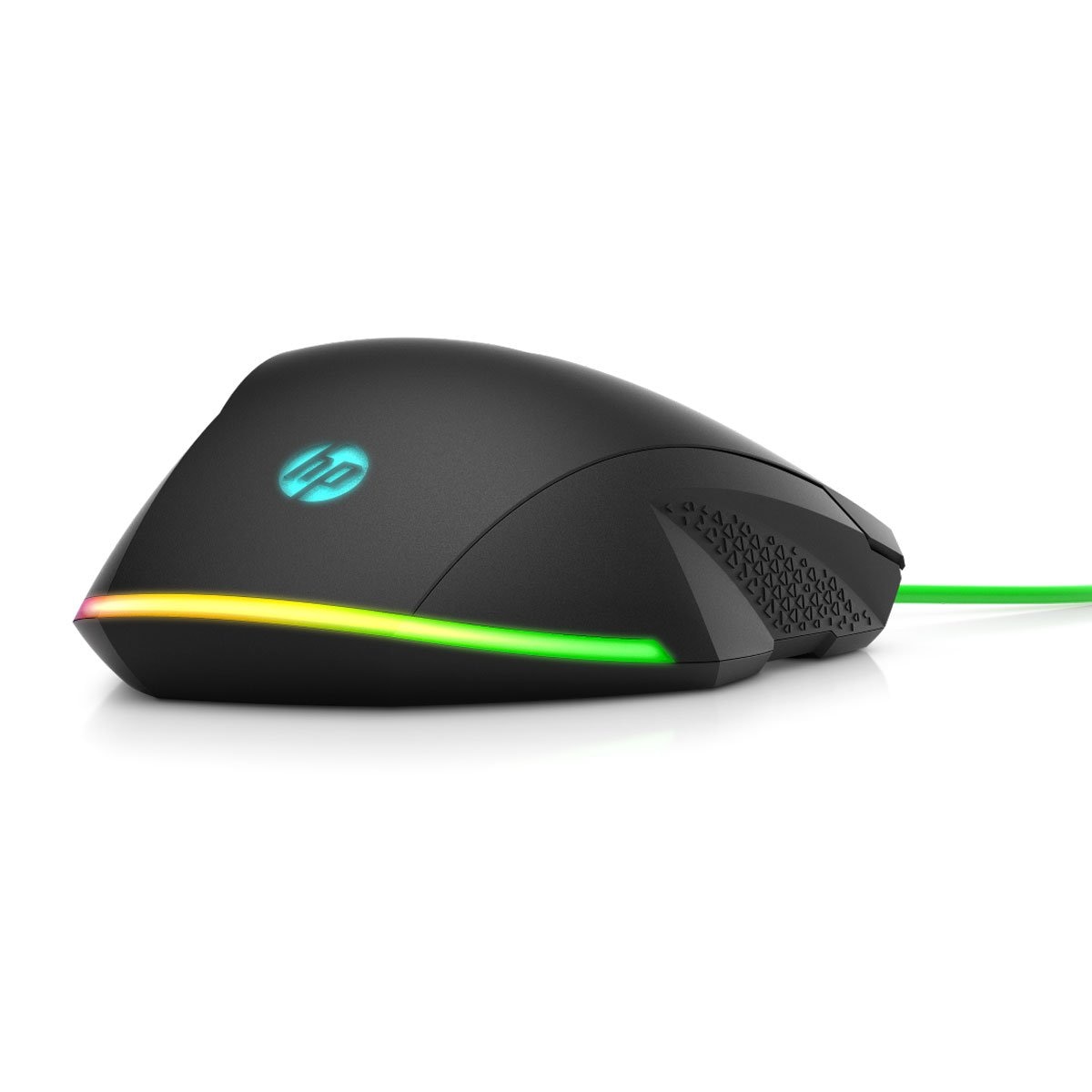 Mouse 200 Pavilion Gaming Hp