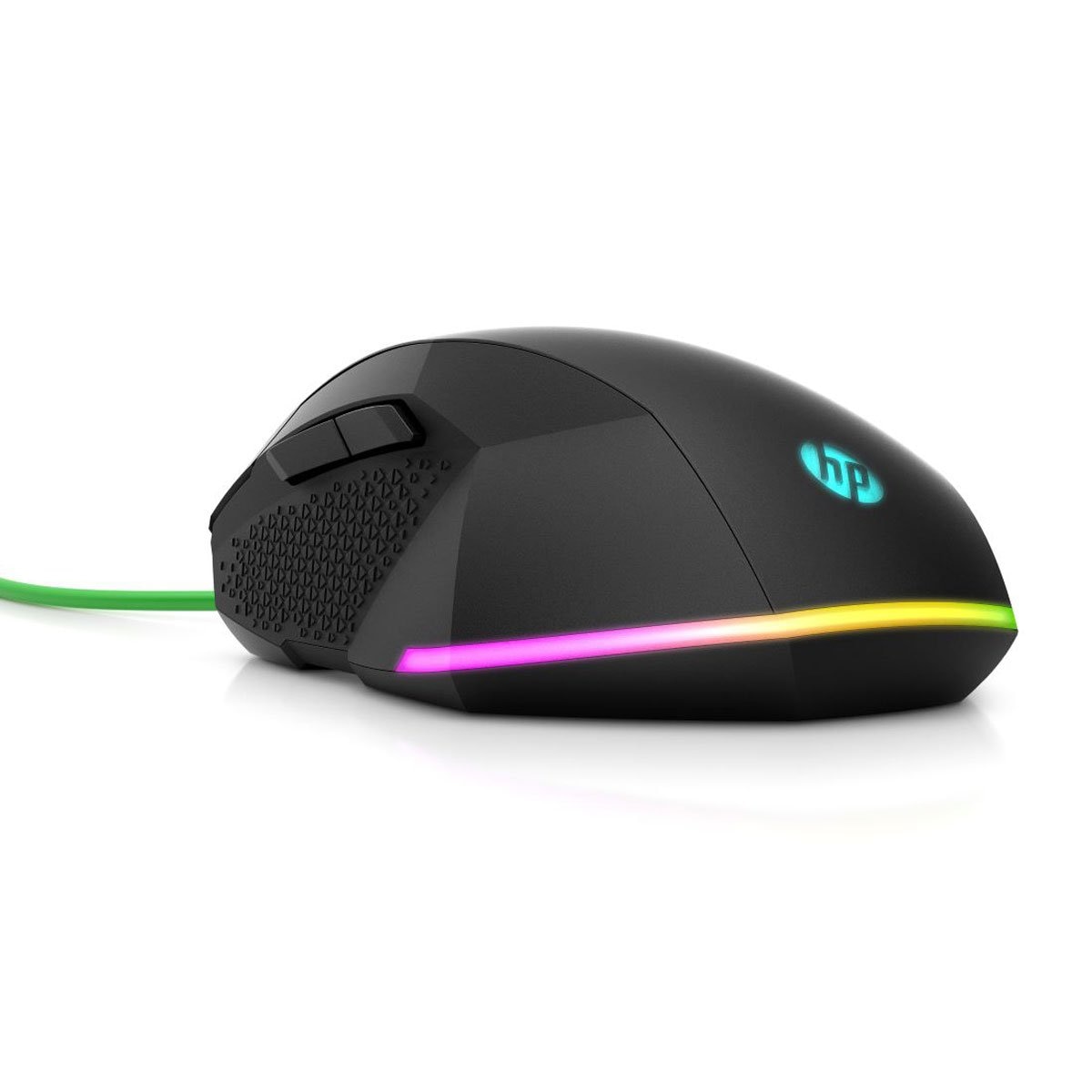 Mouse 200 Pavilion Gaming Hp