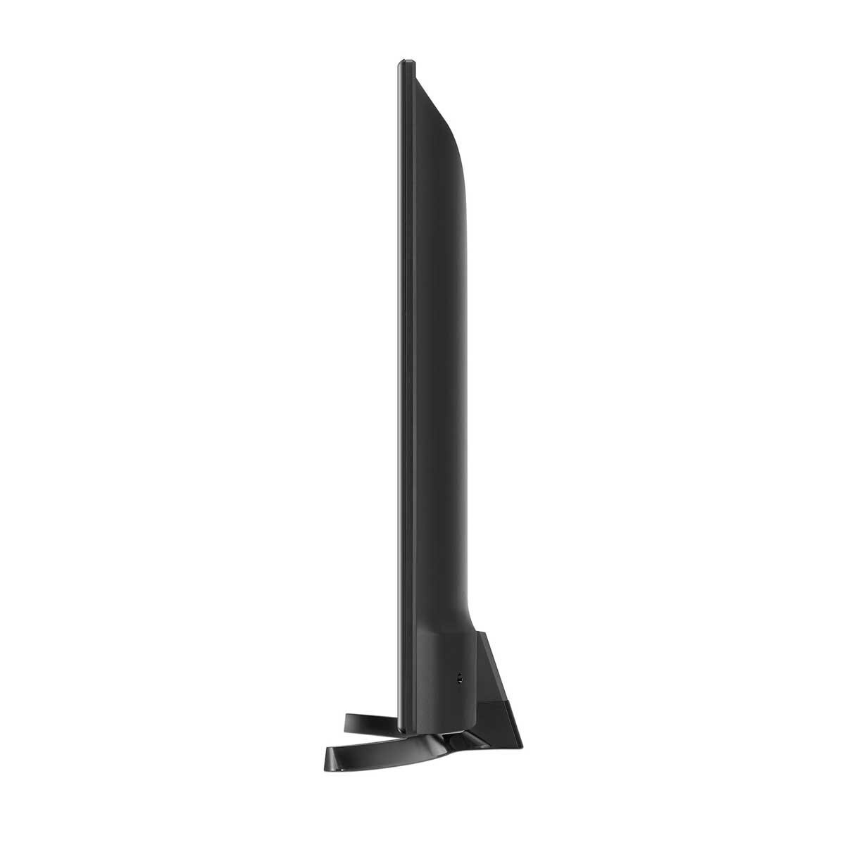 Pantalla 55" Uhd Tv Ai Thinq 4K 55Um7200Pua LG