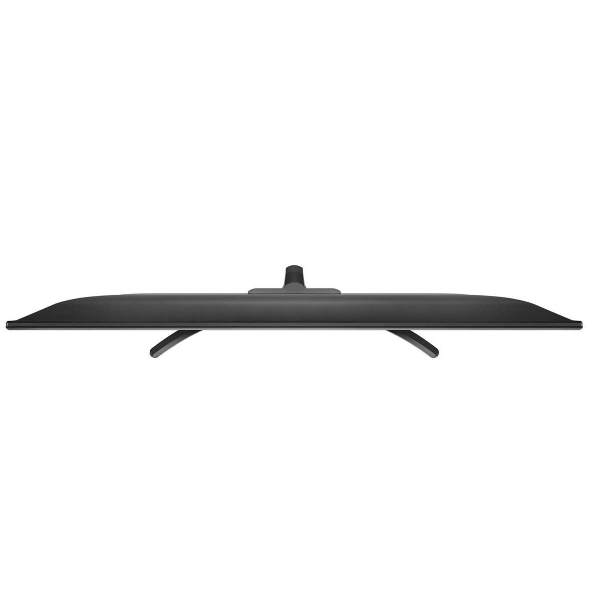 Pantalla 55" Uhd Tv Ai Thinq 4K 55Um7200Pua LG