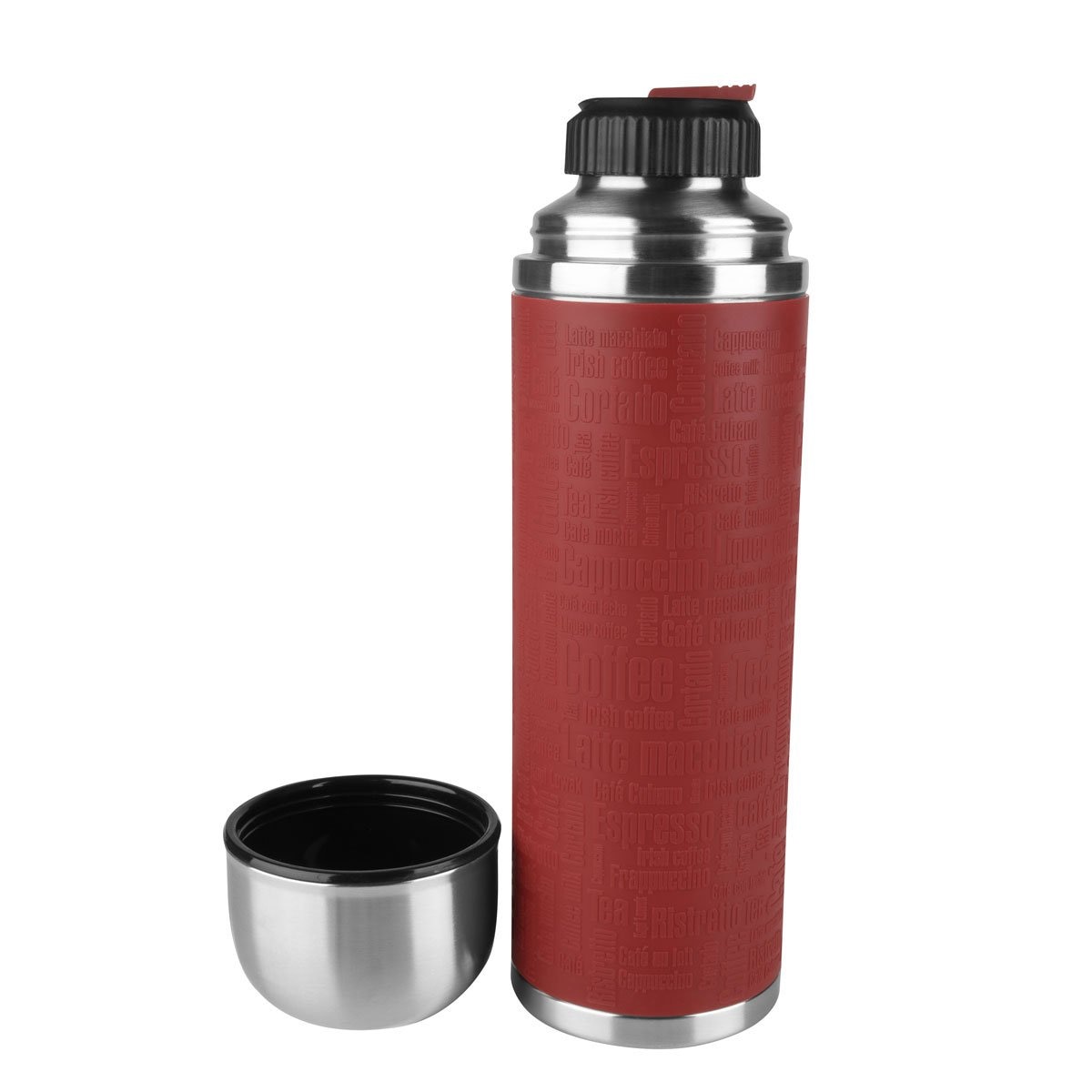 Thermo Senator 1 Lt T-Fal