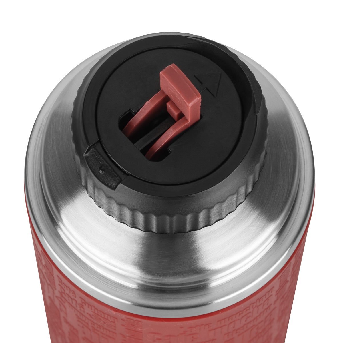 Thermo Senator 1 Lt T-Fal