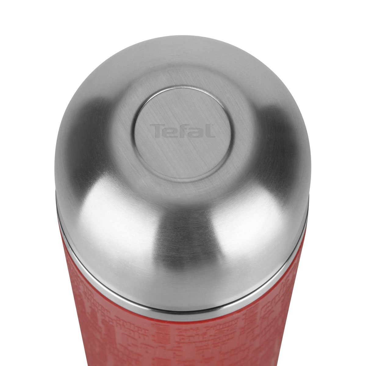 Thermo Senator 1 Lt T-Fal