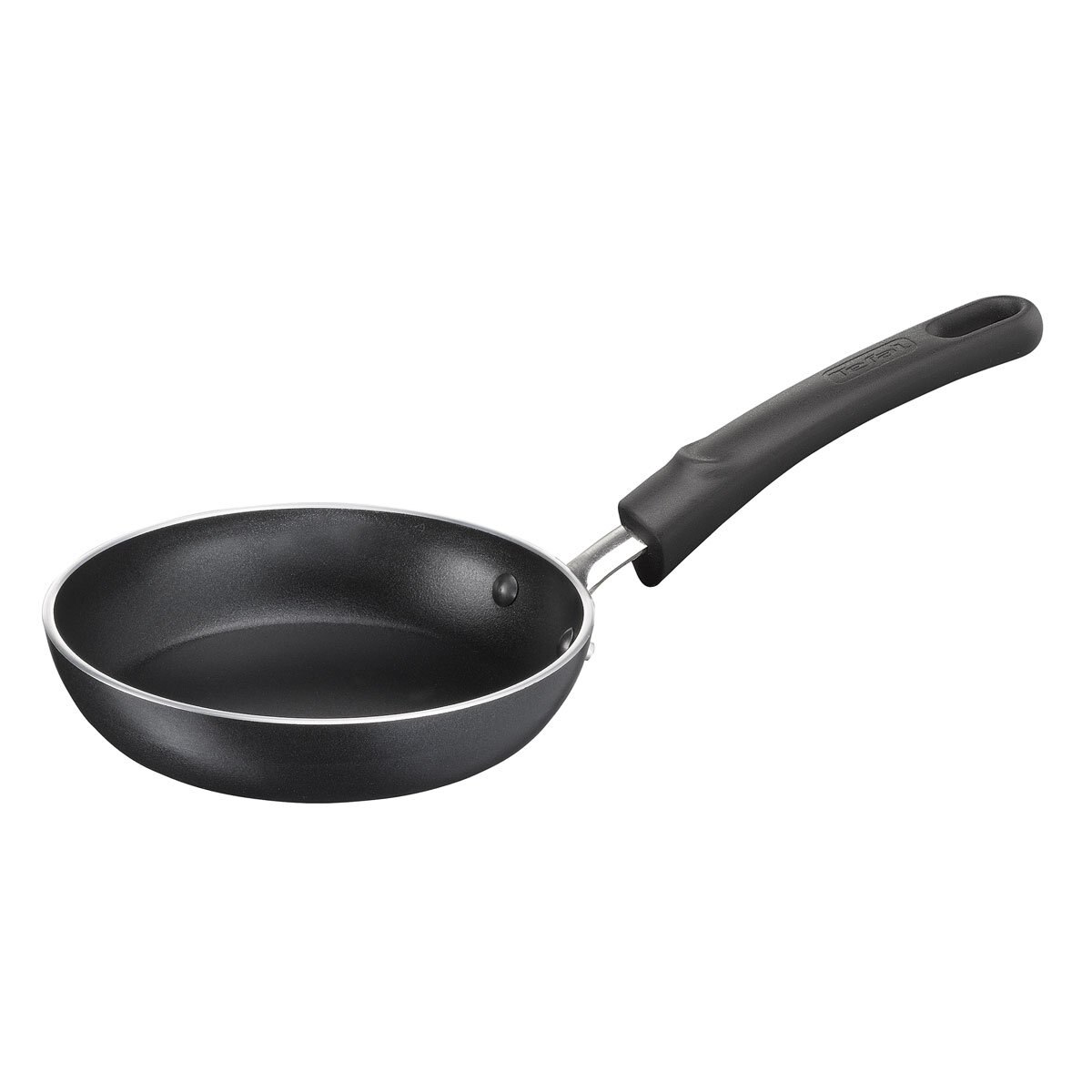 Sartén N 12 Cm Ideal T-Fal