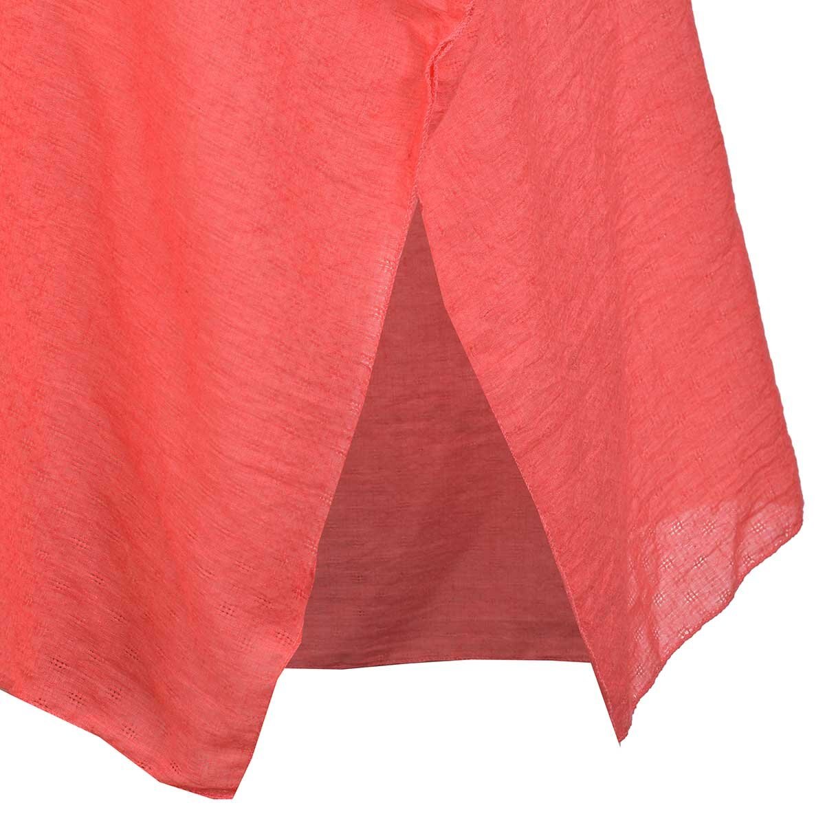 Blusa para Dama Mariposa con Bordado Banana Jeans