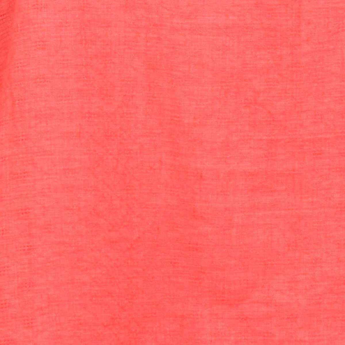 Blusa para Dama Mariposa con Bordado Banana Jeans