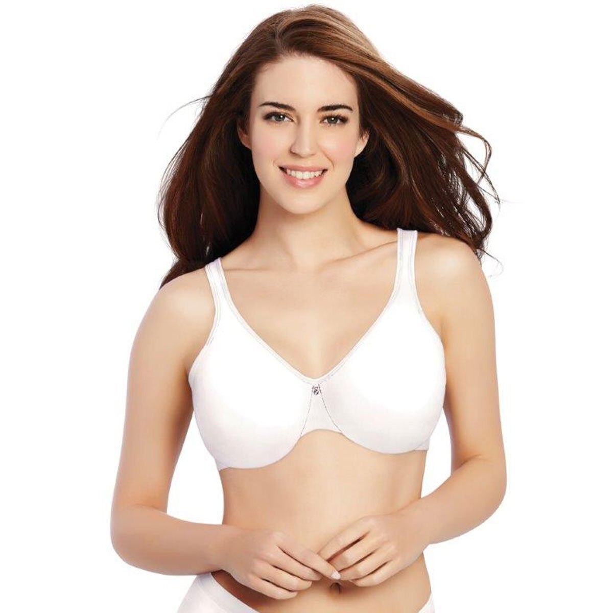 Sears Ropa Interior Mujer Online, 57% OFF | www.constructions-peran.com