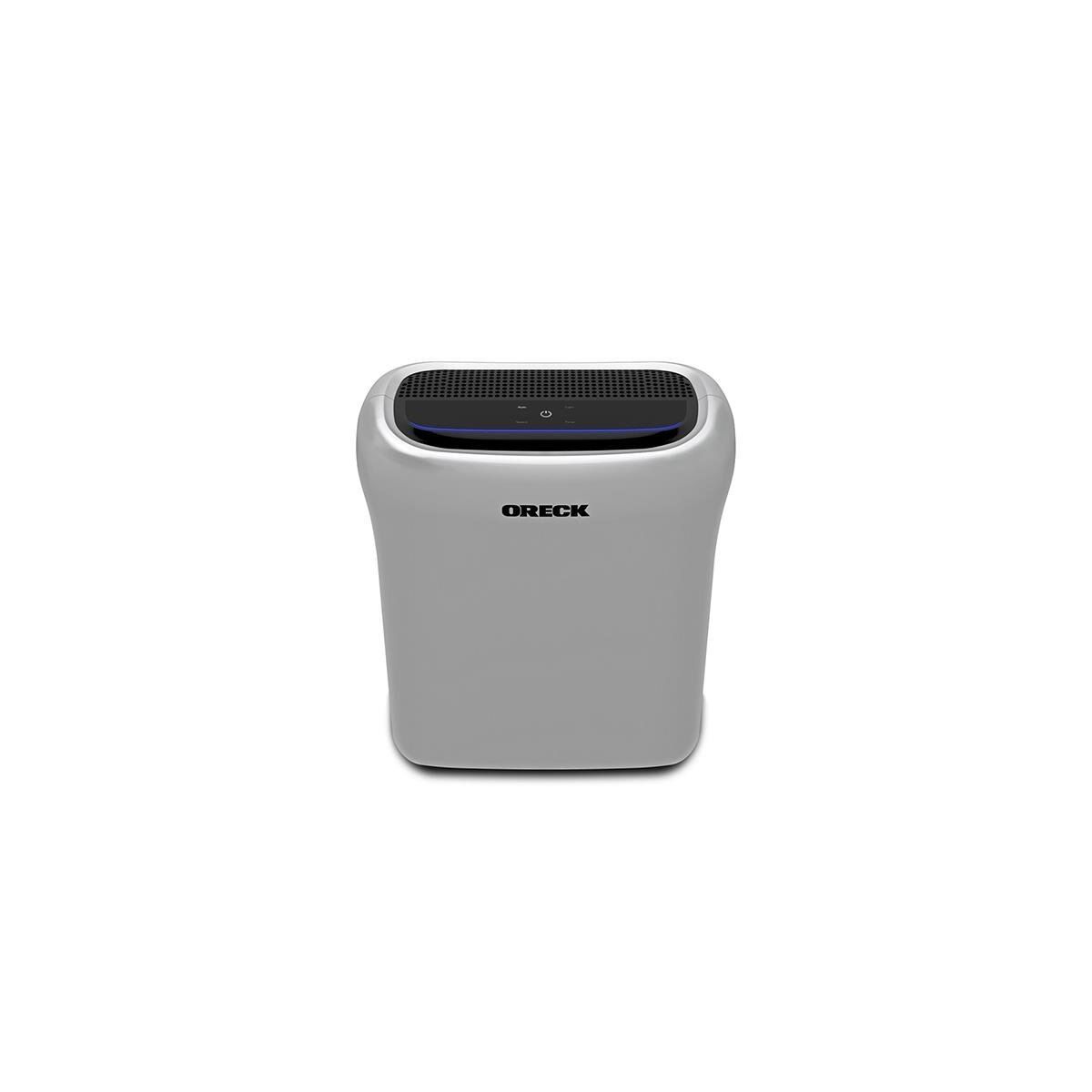 Purificador Air Reponse Large Oreck