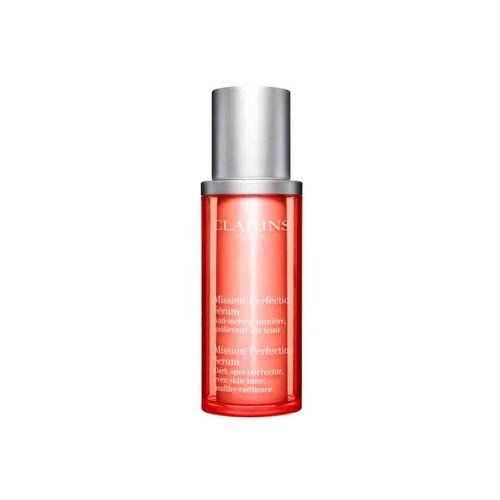 Sérum Clarins  Pore Control 30 Ml
