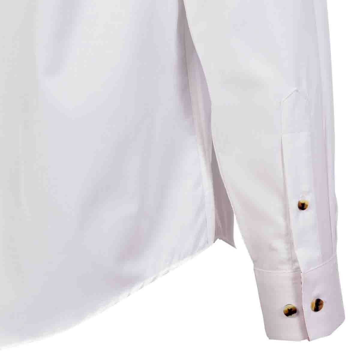 Camisa Manga Larga Houston Carlo Corinto