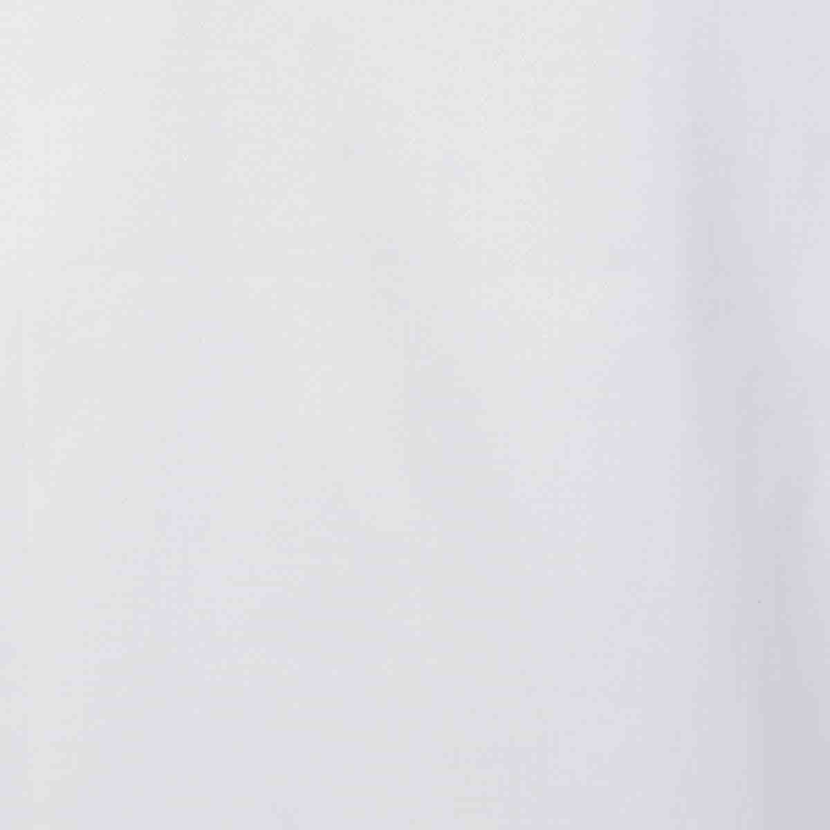 Camisa Manga Larga Houston Carlo Corinto