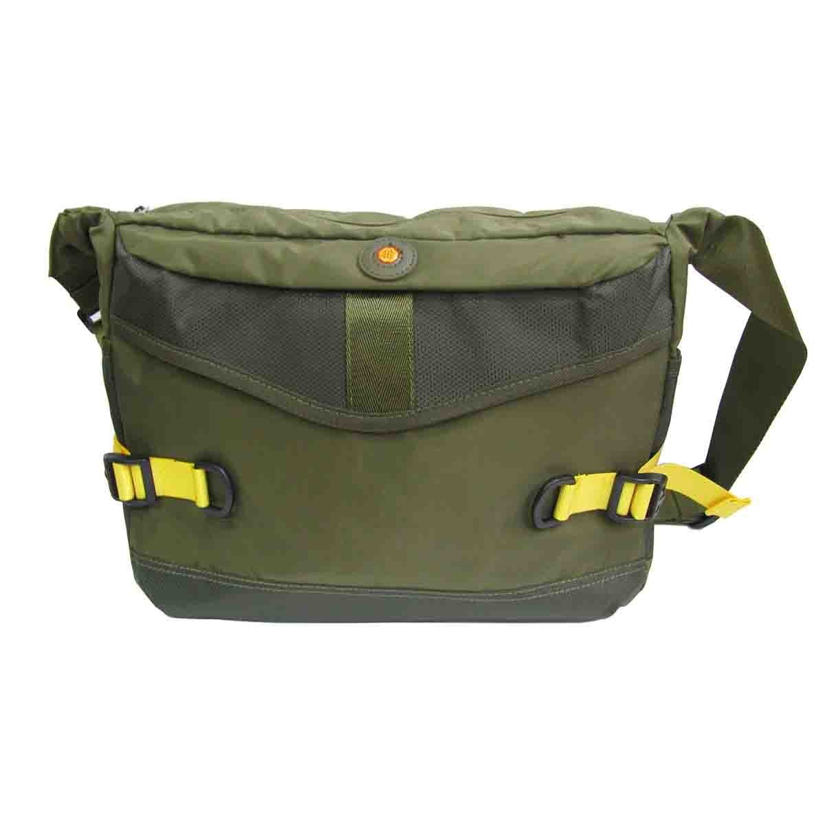 Portafolio Color Army Boscaini