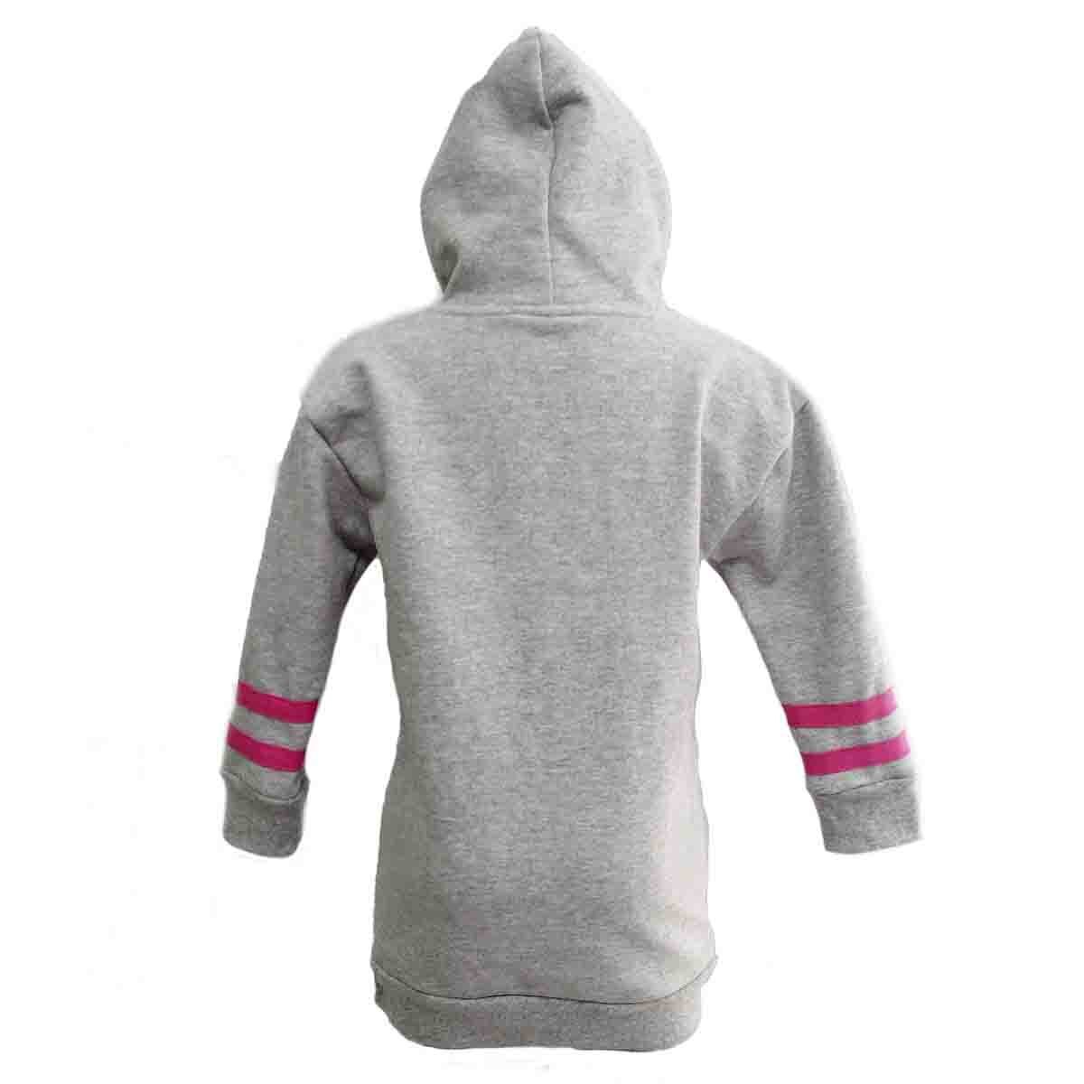 sudaderas de toy story