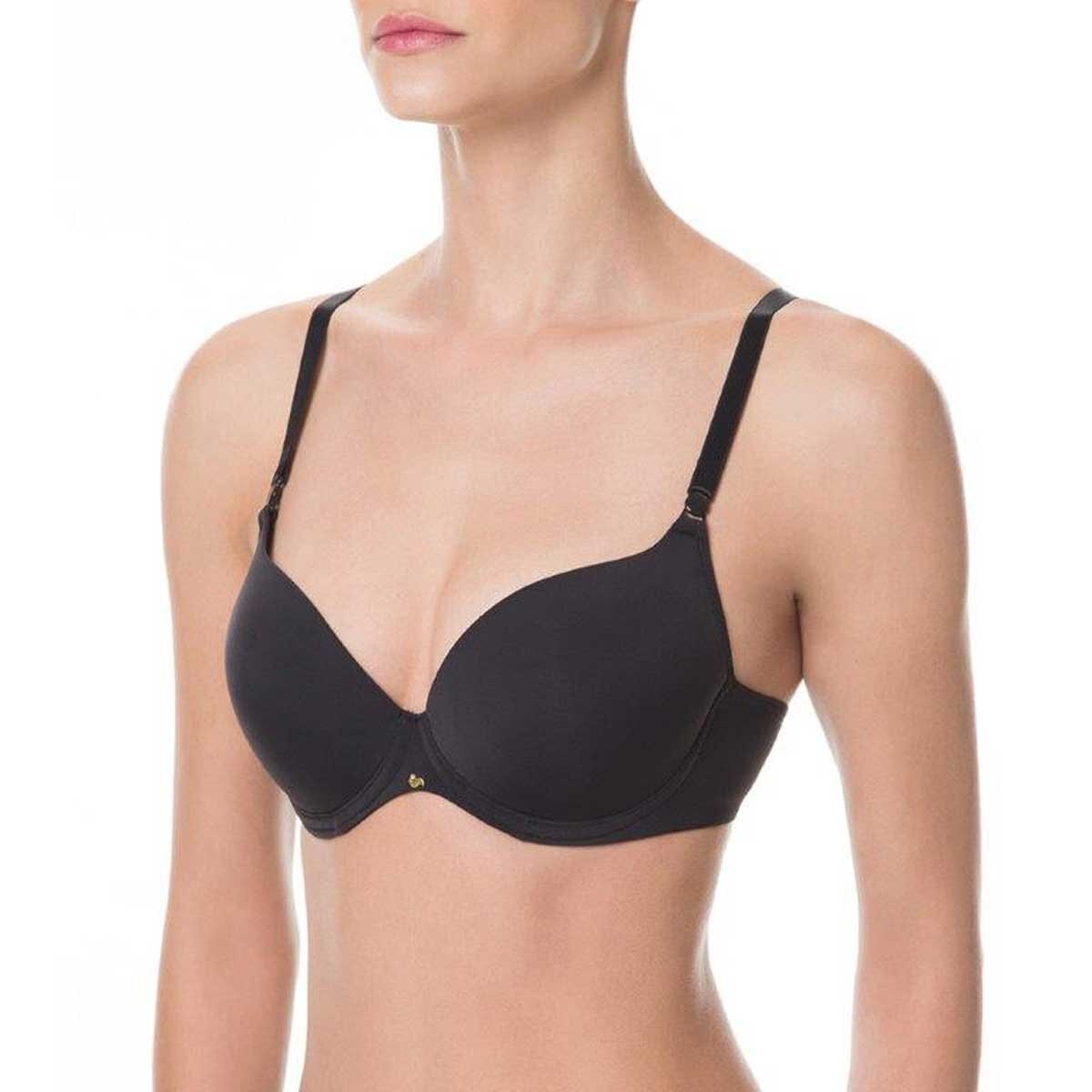 Ropa Interior Liz | Paris.cl
