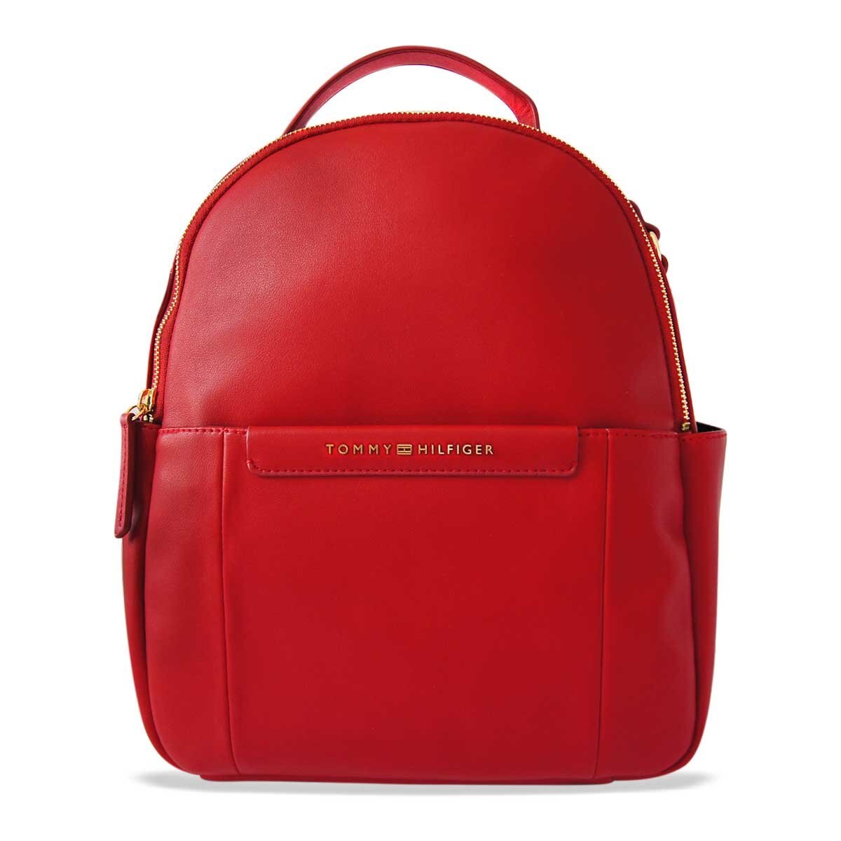 Mochila Holborn Tommy Hilfiger