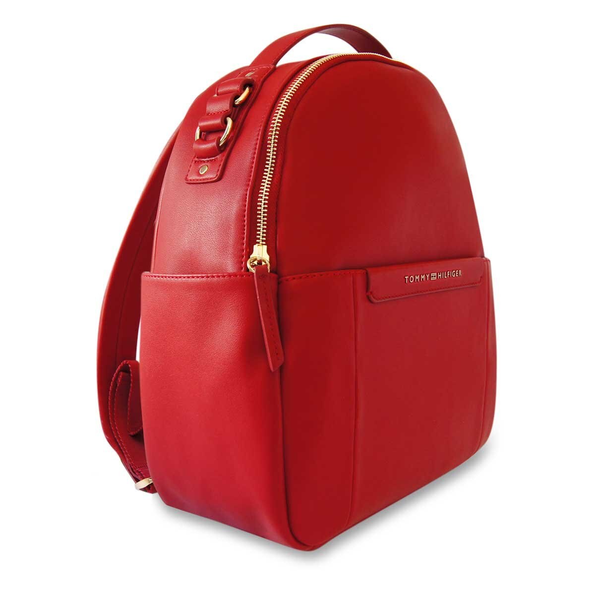 Mochila Holborn Tommy Hilfiger