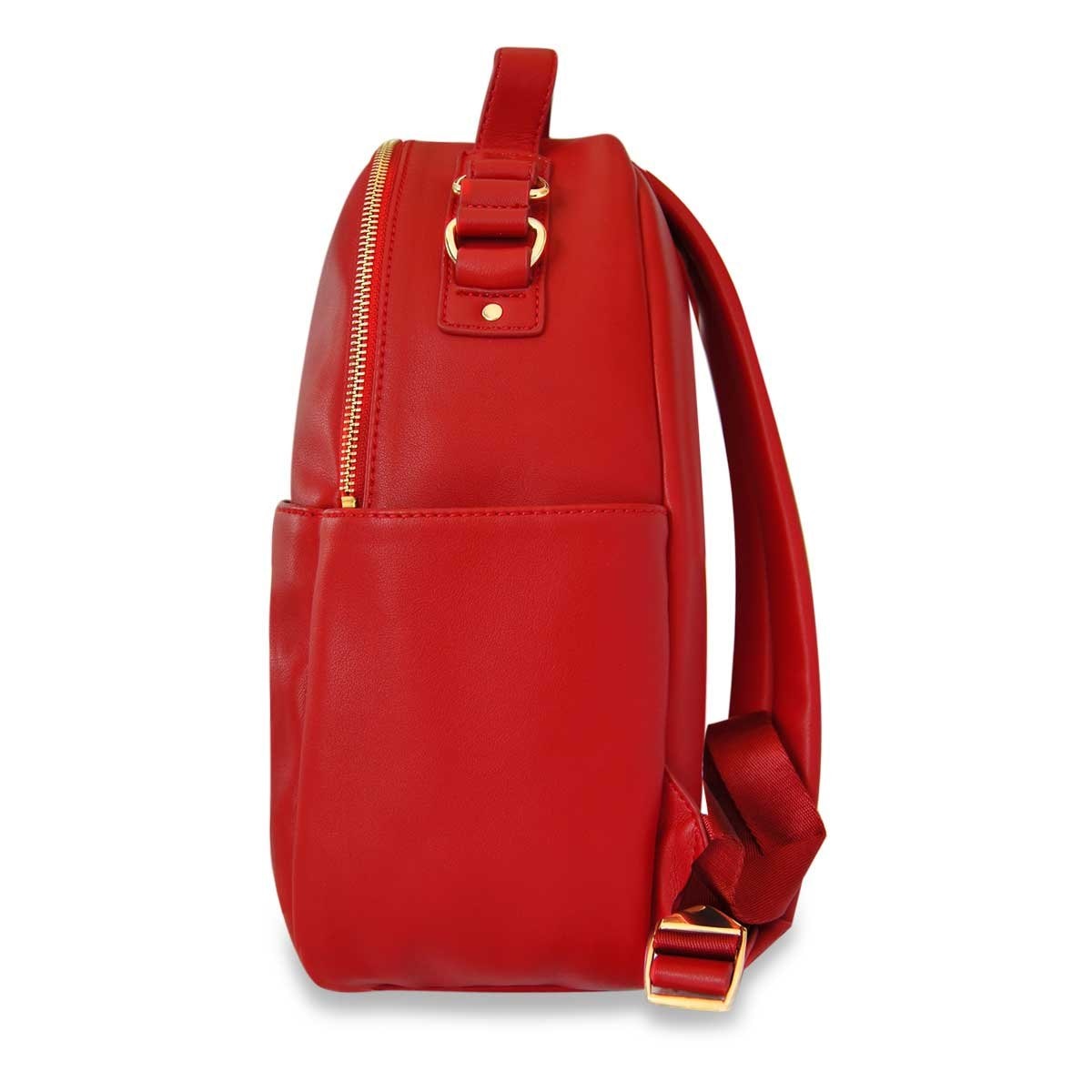 Mochila Holborn Tommy Hilfiger