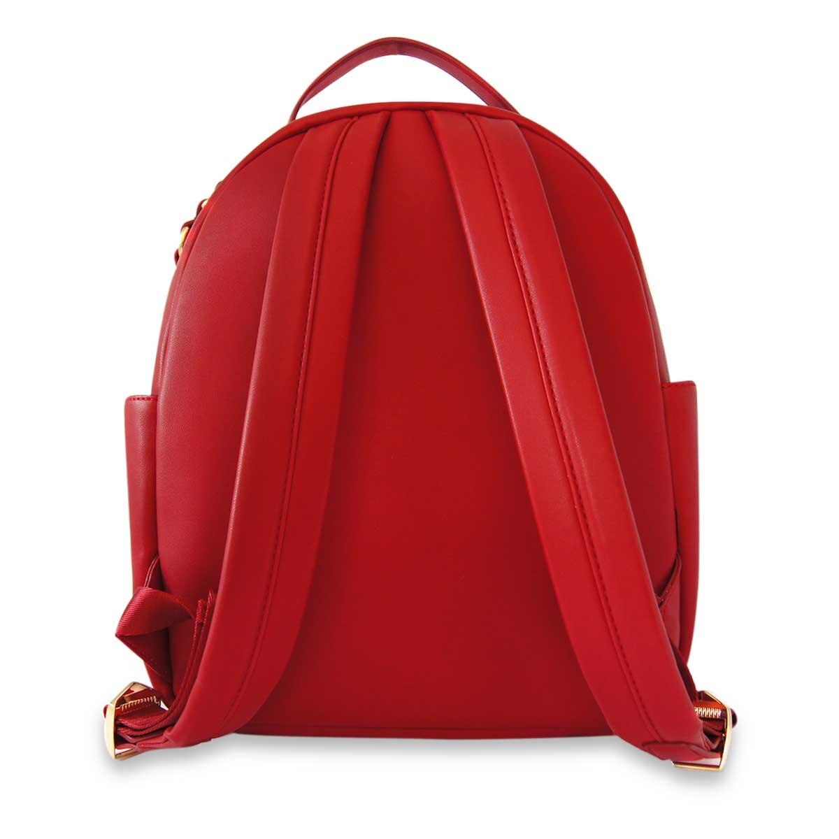 Mochila Holborn Tommy Hilfiger