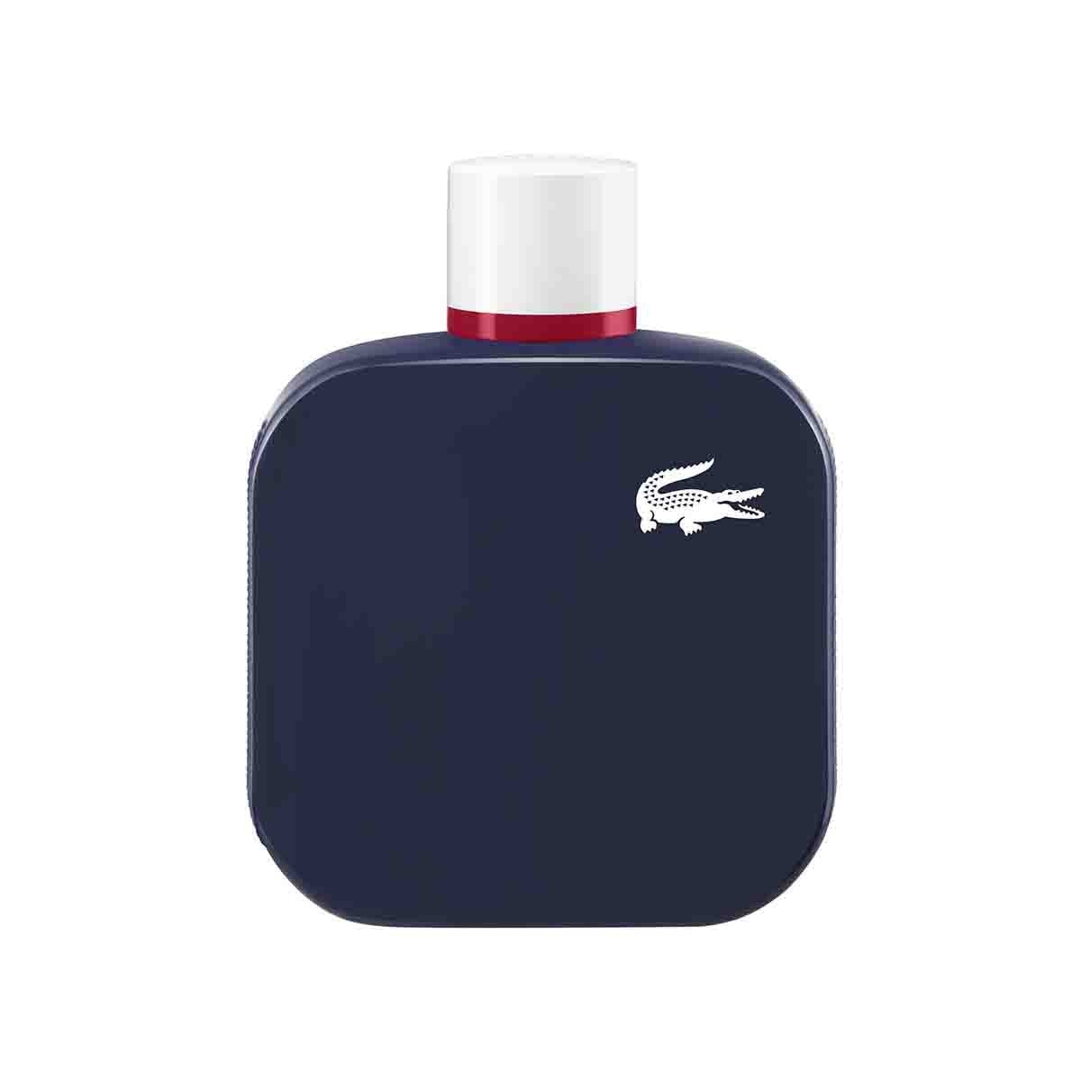 Fragancia para Caballero Lacoste L.12.12 French Panache Pour Lui Edt 100 Ml
