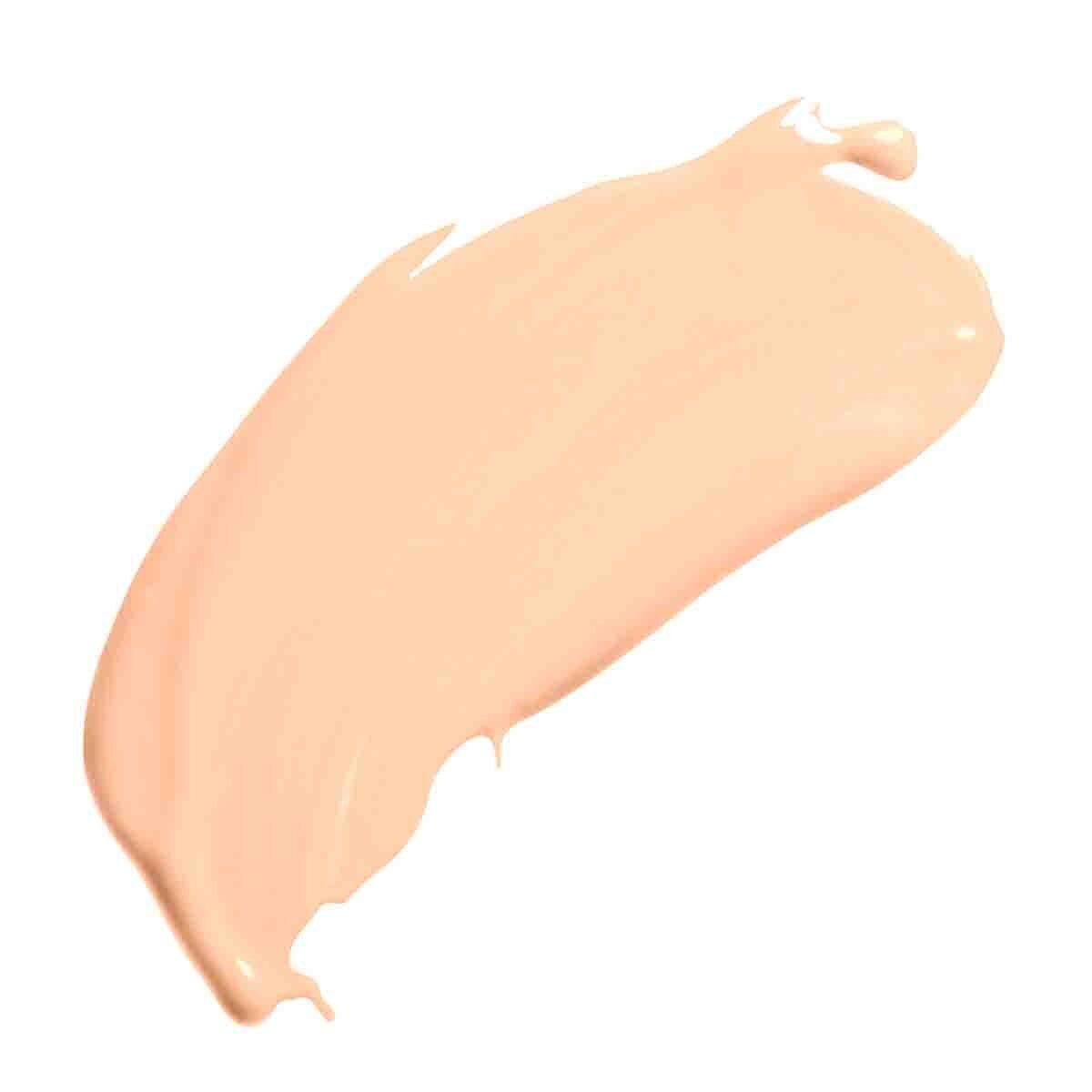 Primer Clarins Control de Color Peach