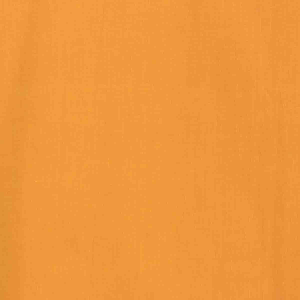 Camisa Manga Larga Color Amarillo J. Opus para Caballero