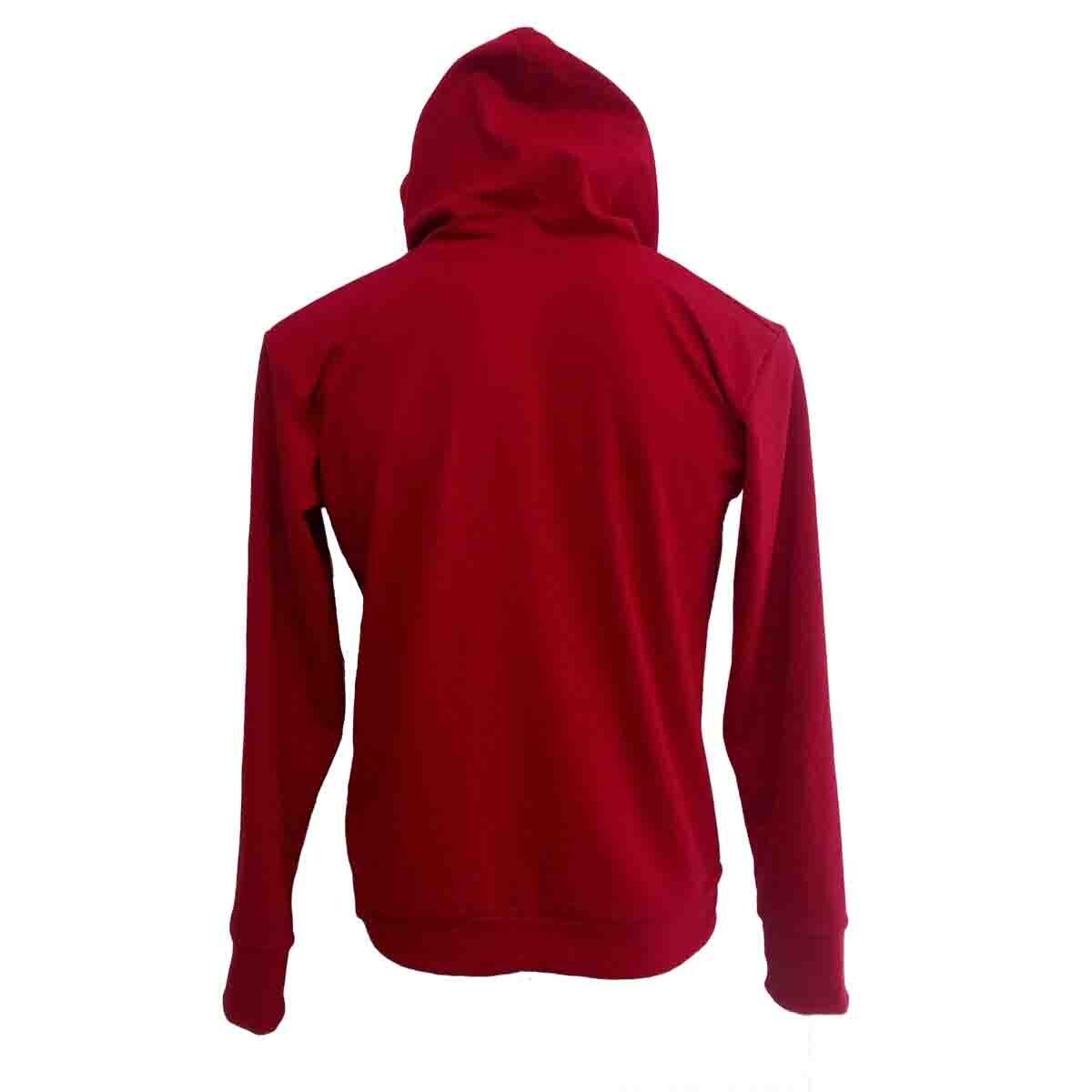Sudadera Mickey para Niño