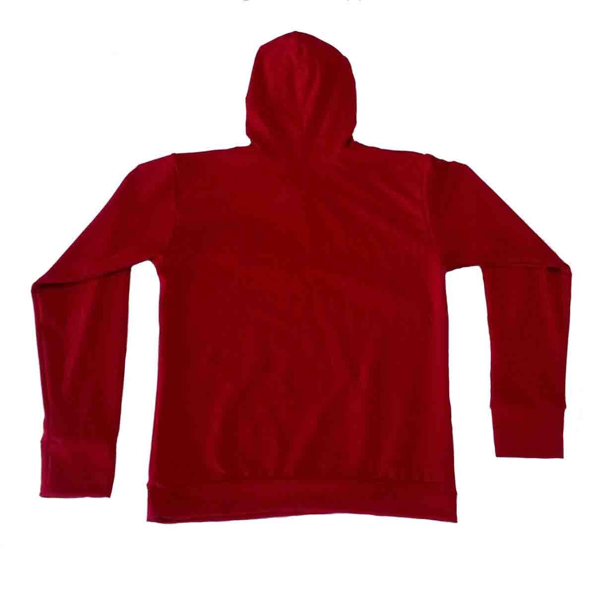Sudadera Mickey para Niño
