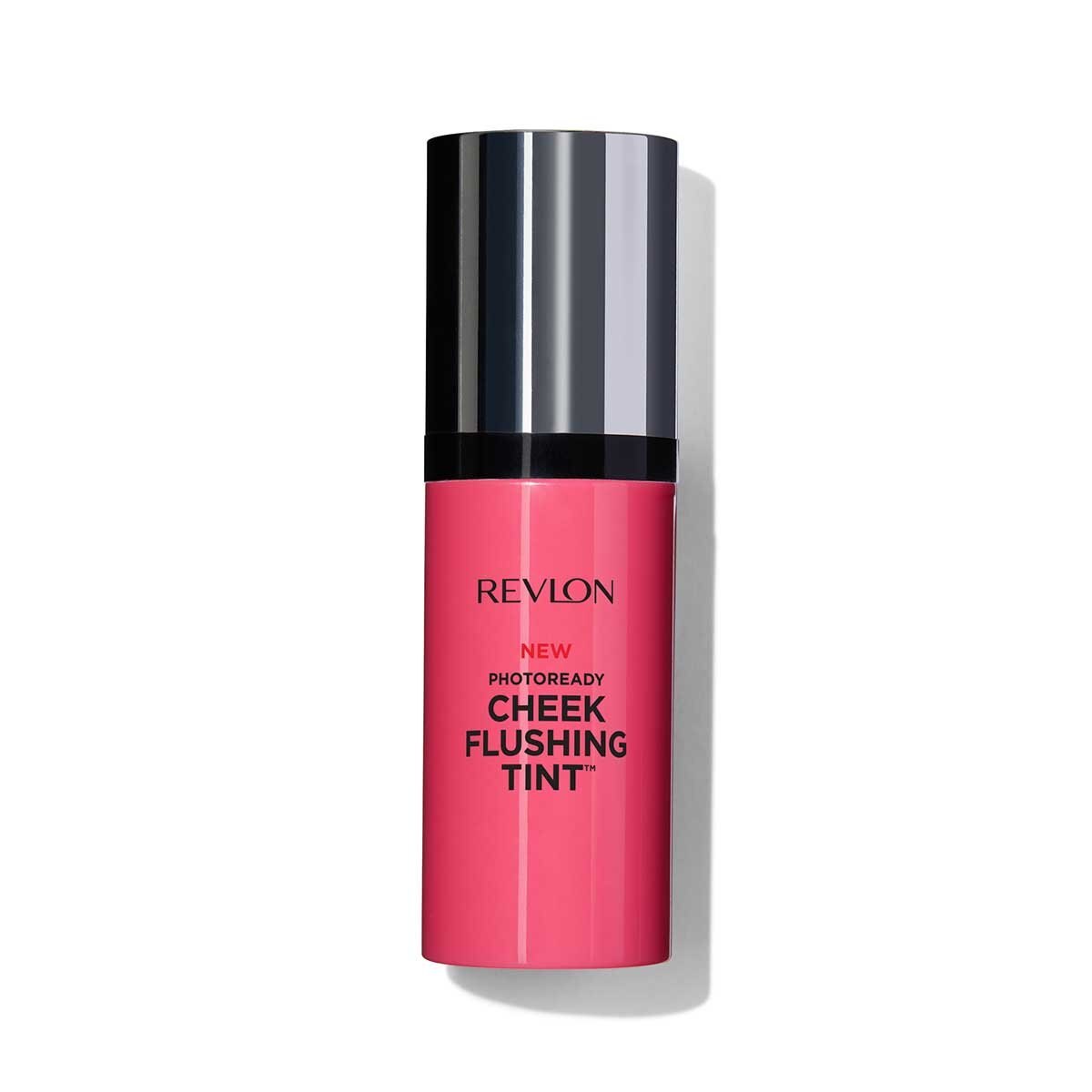 Rubor en Tinta Revlon Photoready Cheek Flushing Tint
