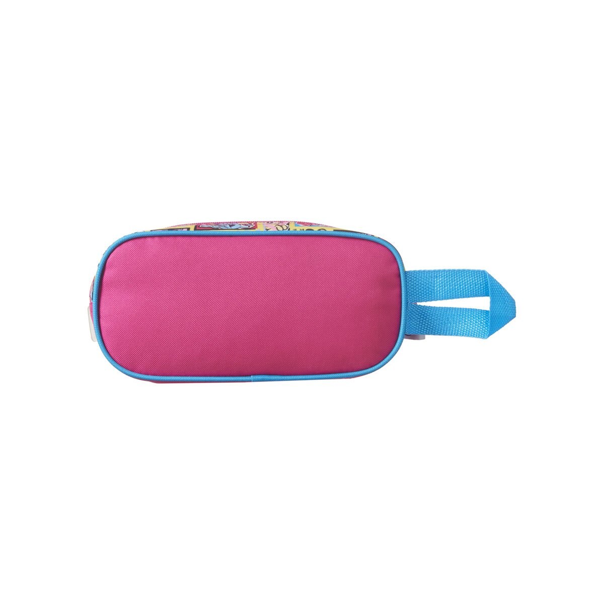 Lapicera Infantil My Little Pony Photopack