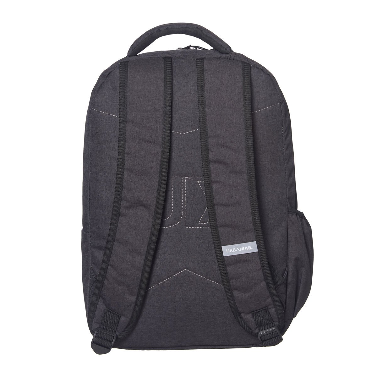 Mochila Juvenil Primaria Urbania Photopack