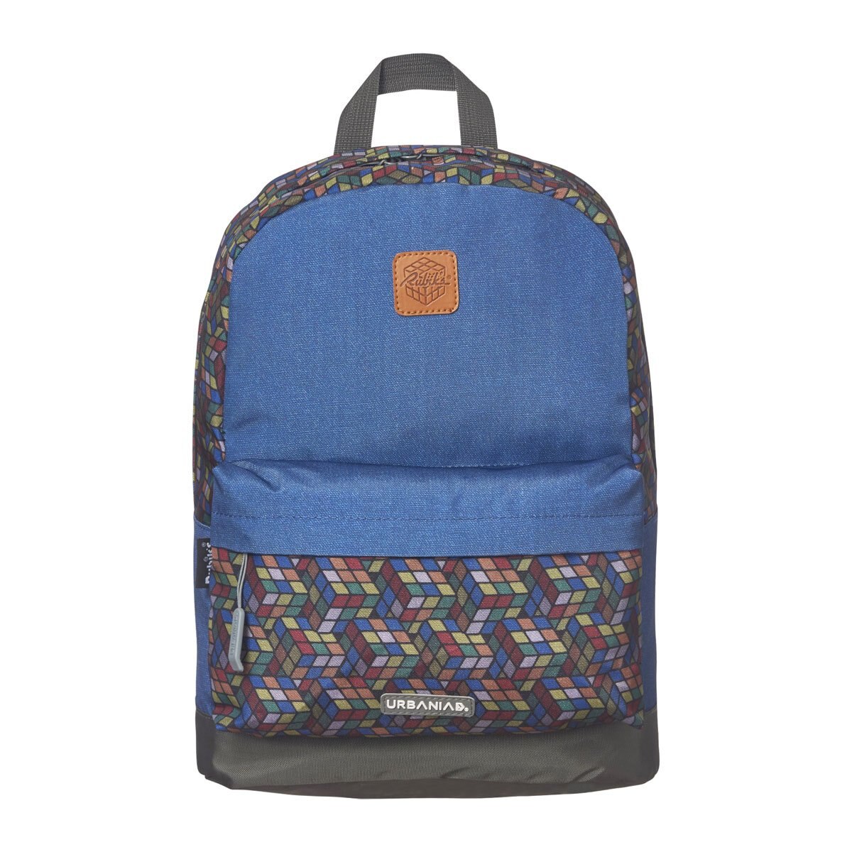 mochilas urbania