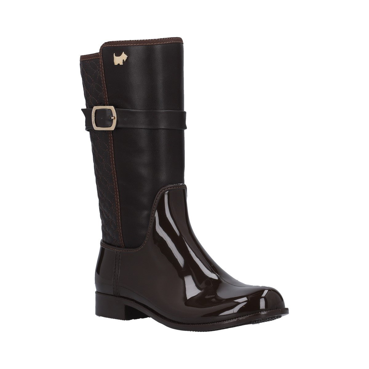 Botas 2025 ferrioni mujer