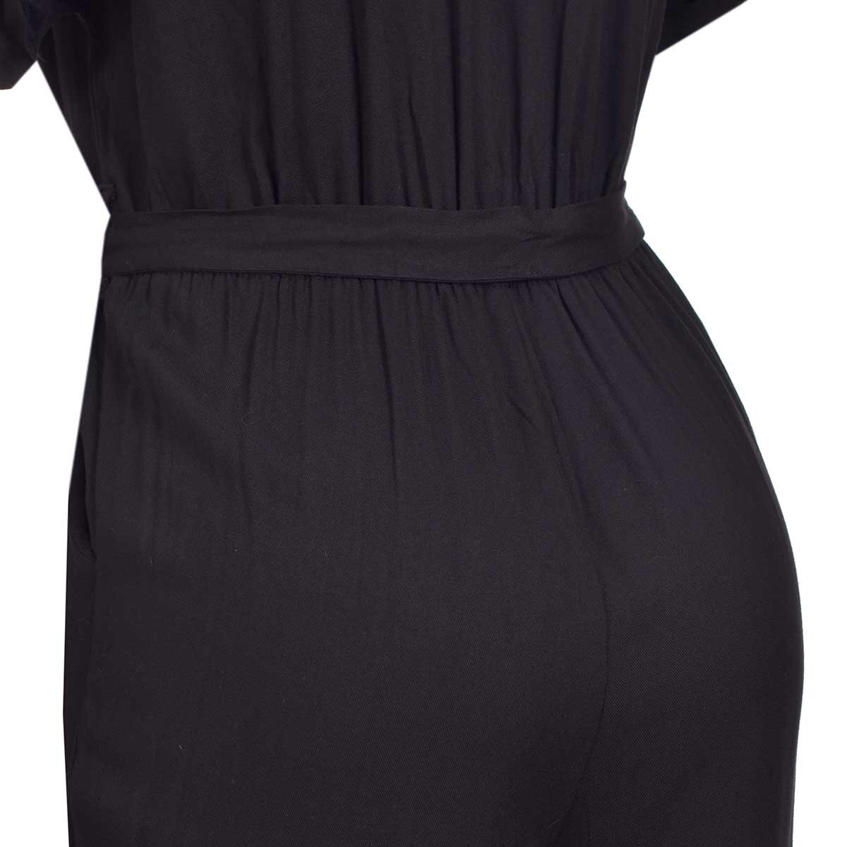 Jumpsuit Largo Philosophy Jr. Woman
