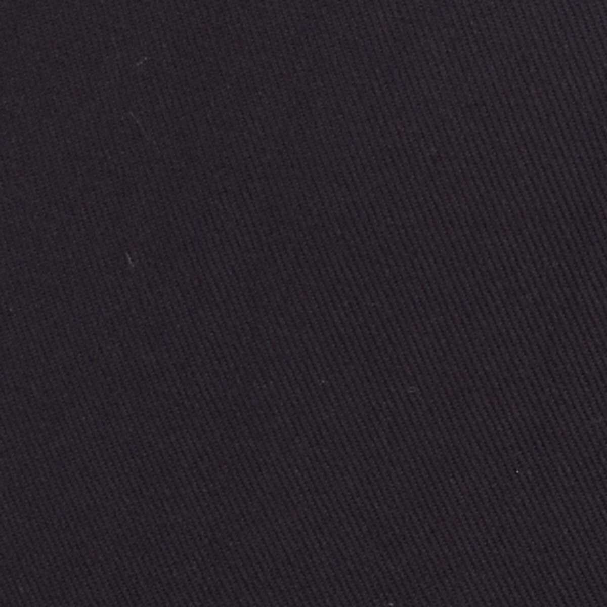Jumpsuit Largo Philosophy Jr. Woman