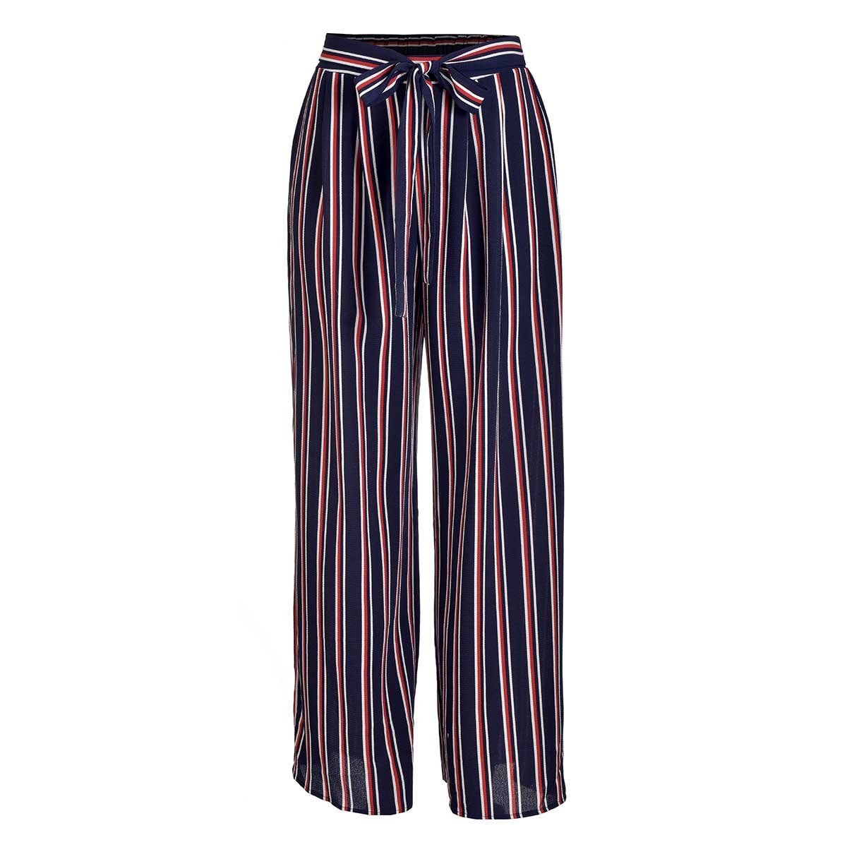 Pantalón a Rayas Philosophy Jr. Woman