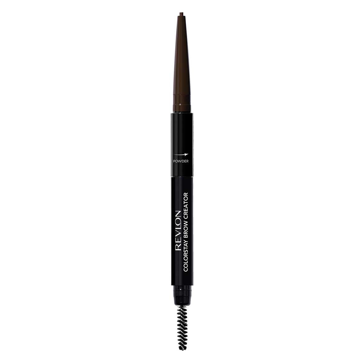 Revlon Colorstay Brow Creator Dark Brown image number 0